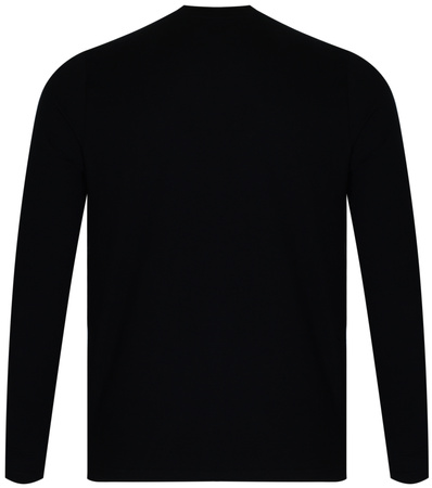 ENRICO COVERI - LONGSLEEVE MĘSKI - CO00601/000