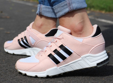 ADIDAS EQUIPMENT SUPPORT RF (BY9106)