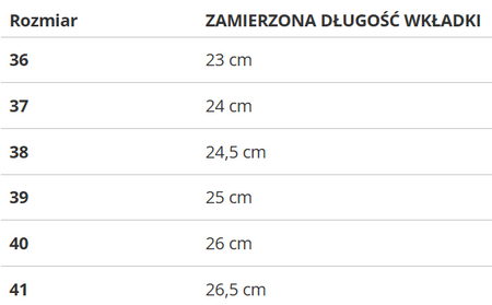 ICEPEAK - BUTY TREKKINGOWE DAMSKIE - ICEPEAK HIKING BOOTS AGARDIR MID 75278 690