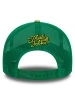 NEW ERA - CZAPKA Z DASZKIEM - CHARACTER TRUCKER 60435085