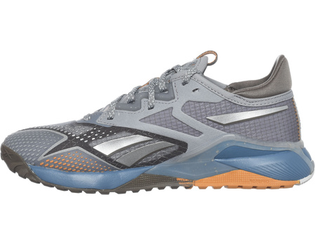 Buty damskie Reebok NANO X2 TR ADVENTURE HP9228