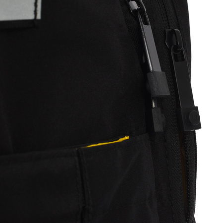 LEGO - TORNISTER - OPTIMO PLUS NINJAGO 20213-2202