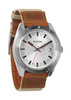 ZEGAREK NIXON ROVER II (A3551430)