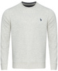 U.S. POLO ASSN. - BLUZA MĘSKA - 23004214-02-23