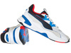 BUTY PUMA RS-2K INTERNET EXPLORING 373309-04