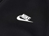 NIKE - BLUZA MĘSKA - FB7921-064