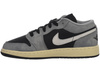 AIR JORDAN - BUTY DAMSKIE -  AIR JORDAN 1 LOW SE (GS) HQ2021-012