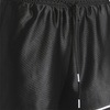 REEBOK - SPODENKI DRESOWE DAMSKIE - CL BBALL SHORT HZ6980