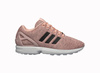 ADIDAS ZX FLUX (BB2260)