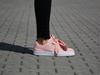 Buty PUMA Basket Heart Patent Wn's (363073-11)