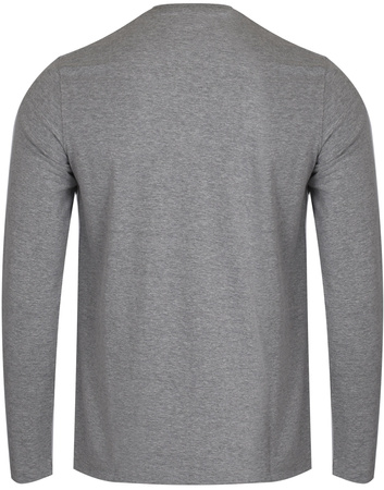 U.S. POLO ASSN. - LONGSLEEVE MĘSKI WILL 168 66730 34502 188