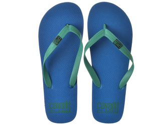 CAVALLI CLASS SPORT | Debrande.pl