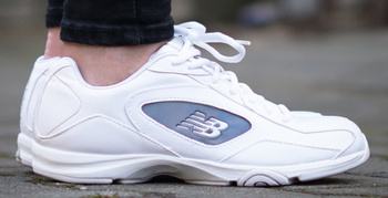 NEW BALANCE - BUTY DAMSKIE - WC645CC