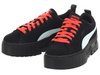 Buty Puma Mayze SD x Dua Lipa 387294-05