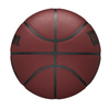 WILSON - PIŁKA - NBA FORGE CRIMSON WTB8201
