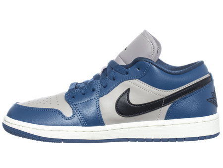 Buty damskie Jordan WMNS AIR JORDAN 1 LOW DC0774-402