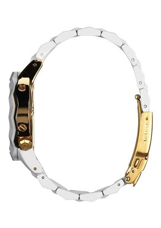 ZEGAREK NIXON MONARCH (A2881035)