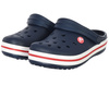CROCS - KLAPKI DZIECIĘCE - CROCBAND KIDS CLOG 207006-485