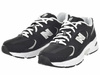 NEW BALANCE - BUTY MĘSKIE - 530 MR530SMN