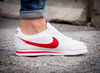 NIKE CORTEZ GS (749482-103)