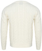 ENRICO COVERI - SWETER MĘSKI - CO52253/101
