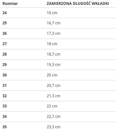 SKÓRZANE BOTKI DZIECIĘCE - SOLO SOPRANI COUTURE - SCG421P81/22 MISTIK GIRL TAUPE