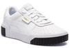 BUTY DAMSKIE - PUMA - CALI WN'S - 369155-04