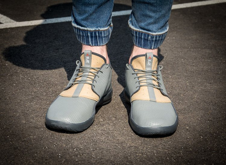 JORDAN ECLIPSE LTR (807706-034)