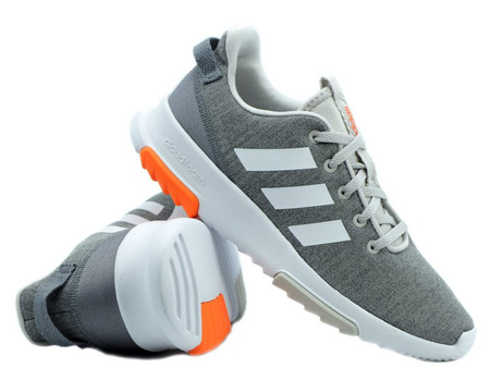 ADIDAS CF RACER TR K (DB1863)