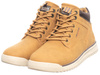 ENRICO COVERI - BUTY MĘSKIE - CORMOS EJM526D76/51
