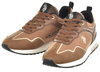 BUTY U.S. POLO ASSN. - TABRY005-BRW-BEI01