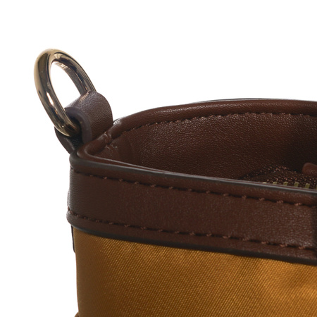 U.S. POLO ASSN. - TOREBKA HOUSTON SMALL SHOPPING BEUHU5642WIP00E