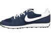NIKE - BUTY MĘSKIE - CHALLENGER OG - CW7645-400