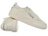 Buty damskie Reebok CLUB C 85 HQ0948/100025379