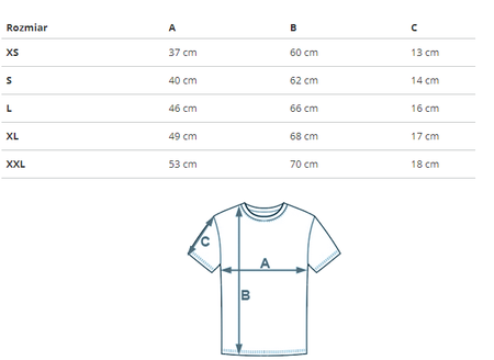 KOSZULKA PROMODORO WOMEN'S SLIM FIT V-NECK LONG WILD LIME 3087A-WL - ZIELONY