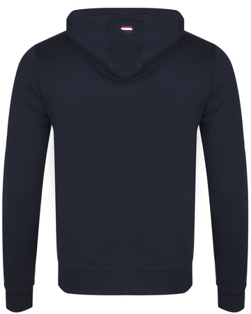 U.S. POLO ASSN. - BLUZA MĘSKA - LUKE 162 67931 52088 179