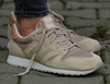 NEW BALANCE (WL520BS)