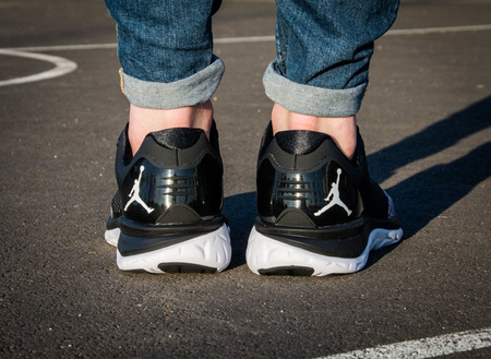 JORDAN TRAINER ST (820253-012)