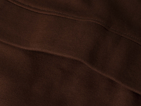 REEBOK - BLUZA MĘSKA CL ROD 1/4 ZIP HU1867