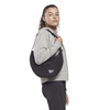 REEBOK - TOREBKA  - WOMENS TS FASHION BAG HC4140