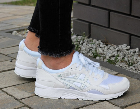 ASICS Gel-Lyte V Gs (H70TQ-0101)