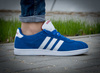 ADIDAS VLNEO COURT (F38481)