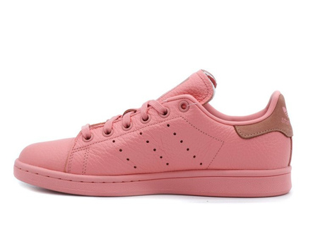 ADIDAS STAN SMITH "TACTILE ROSE" (BZ0469)