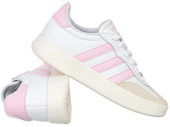 ADIDAS - BUTY DAMSKIE -  BARREDA JI4904