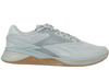 Buty damskie Reebok NANO X3 HP6056