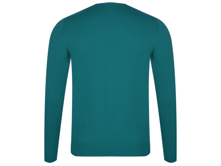 U.S. POLO ASSN. - SWETER MĘSKI BURT 173 64878 53241 234