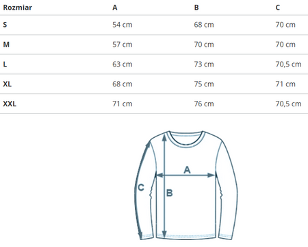 REEBOK - KURTKA MĘSKA CL RES V JKT HS7142