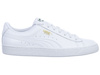 PUMA - BUTY MĘSKIE - BASKET CLASSIC LFS 354367-17
