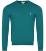 U.S. POLO ASSN. - SWETER MĘSKI BURT 173 64878 53241 234