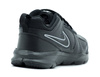 NIKE T-LITE XI (616544-007)